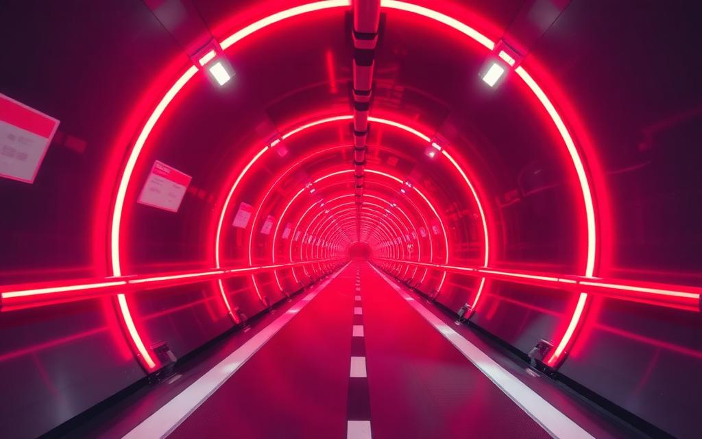 The Boring Company
